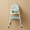 Foldable Toddler Feeding Chair