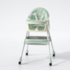 Foldable Toddler Feeding Chair