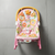 Baby to Toddler Rocker – Adjustable Infant & Toddler Seat