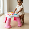 MultiFunction Baby Learning Table