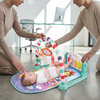 Baby Gym Play Mat