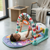 Baby Gym Play Mat