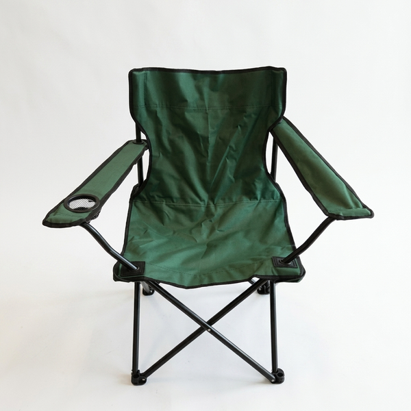 Lightweight Portable Outdoor Festival Camping Chair