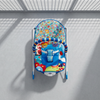 Newborn Baby Bouncer Chair Infant Rocker