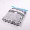 70cm x 100cm Vacuum Seal Storage Packs