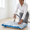70cm x 100cm Vacuum Seal Storage Packs