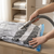 70cm x 100cm Vacuum Seal Storage Packs