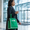 Grab Clip Bag Shopping Bag