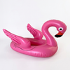 Inflatable flamingo Pool Float for Kids