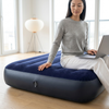 Double Size Inflatable Air Mattress
