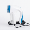 Portable Lint Remover