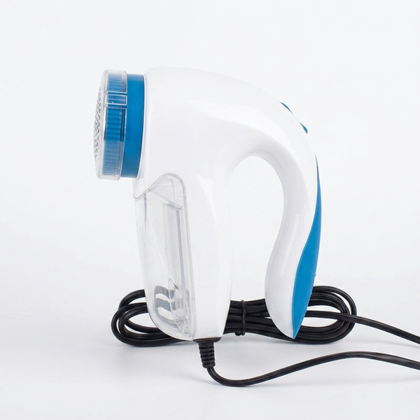 Portable Lint Remover