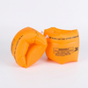 Pack of 2 Inflatable Floating Arm Bands Sleeves Swimming Training Tool