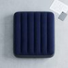 Double Size Inflatable Air Mattress