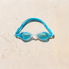 Silicone Swim Goggle