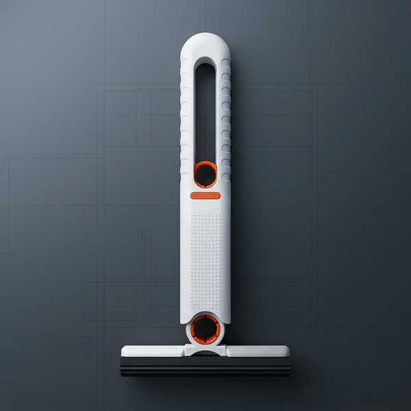 Mini Cleaning Mop