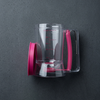 Pancake Batter Dispenser