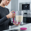 Pancake Batter Dispenser