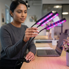 Flexible LED Indoor Grow Light