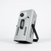 1500w LED Fog machine