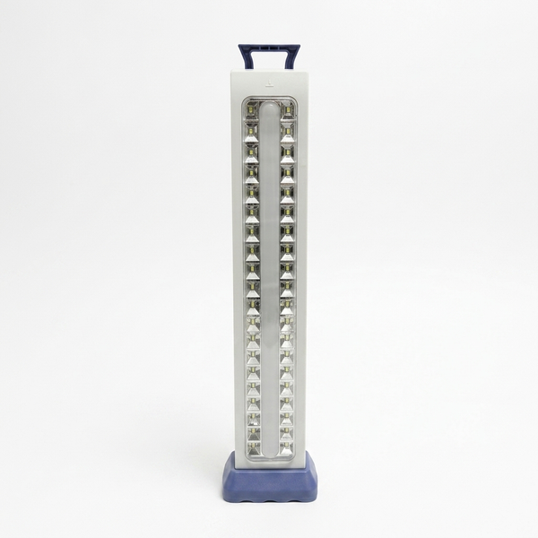 Rechargeable LED Emergency Light