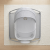 Deluxe 4 in 1 Baby Bassinet | Portable Crib SA