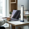Rechargeable LED Emergency Light