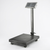 150kg Industrial Heavy Duty Platform Foldable Digital Scale