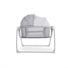 Deluxe 4 in 1 Baby Bassinet | Portable Crib SA