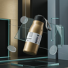 Stainless Steel Vacuum Insulated Flask