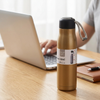 Stainless Steel Vacuum Insulated Flask