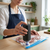 Portable Mini Hand Vacuum Sealer