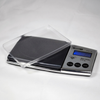 500G Digital Pocket Jewellery Scale