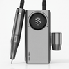 Rechargeable Electric Nail Drill Machine