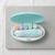 Electric Baby Nails Trimmer | Safe and Gentle