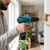 Cordless Drill or Screw Driver 12v