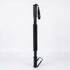 Power Twister Spring Chest Expander