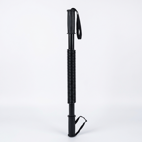 Power Twister Spring Chest Expander