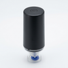 Portable Mini Hand Vacuum Sealer