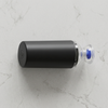 Portable Mini Hand Vacuum Sealer