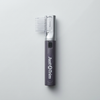 Just A Trim Hair Trimmer