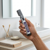 Just A Trim Hair Trimmer