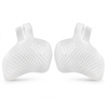 Beehive Shaped Forefeet Sleeve Cushion Bunion Splint