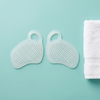Beehive Shaped Forefeet Sleeve Cushion Bunion Splint