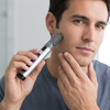 Just A Trim Hair Trimmer