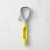 Silicone Avocado Saver Plus 5 in 1 Avocado Slicer