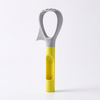 Silicone Avocado Saver Plus 5 in 1 Avocado Slicer