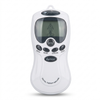 Replacement Electrodes Pads For Digital Therapy Machine