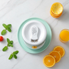 Citrus Juicer Squeezer Electric Rechargeable Machine Juicer