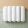 The Revolutionary Back and Neck Cushions